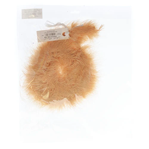 Marabou Boa 2yds - Image 87