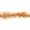 Marabou Boa 2yds - Image 88