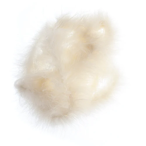 Marabou Boa 2yds - Image 89