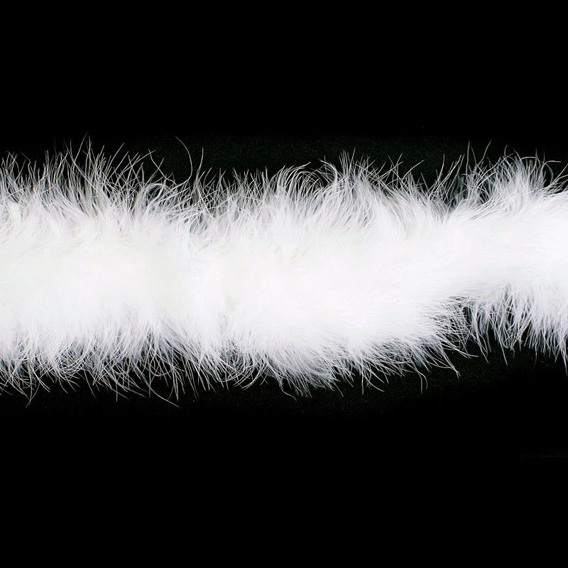 Marabou Boa 2yds - Image 9