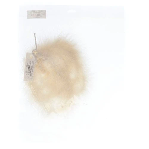 Marabou Boa 2yds - Image 90