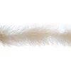 Marabou Boa 2yds - Image 91