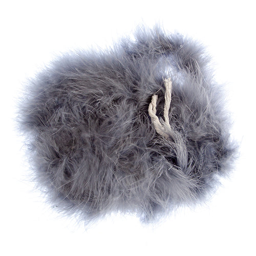 Marabou Boa 2yds - Image 92