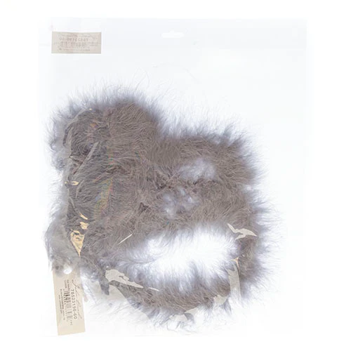 Marabou Boa 2yds - Image 93