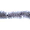 Marabou Boa 2yds - Image 94