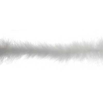 Marabou Boa 2yds - Image 95