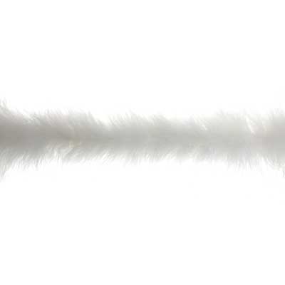 Marabou Boa 2yds - Image 96