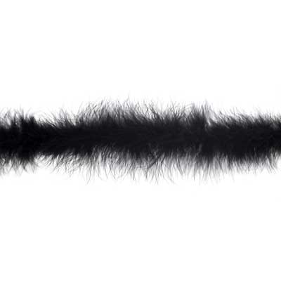 Marabou Boa 2yds - Image 97