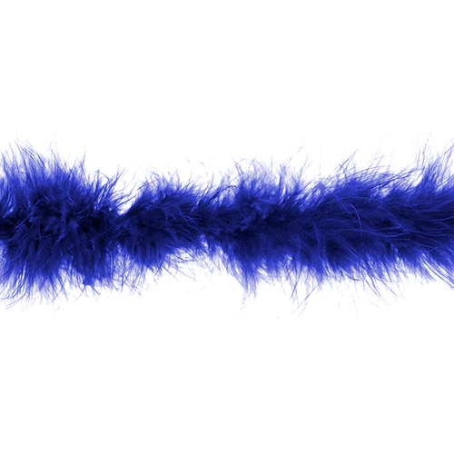 Marabou Boa 2yds - Image 98
