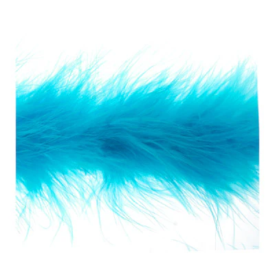 Marabou Boa 2yds - Image 99