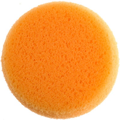 Leather Sponges (2 Pack) - Image 3