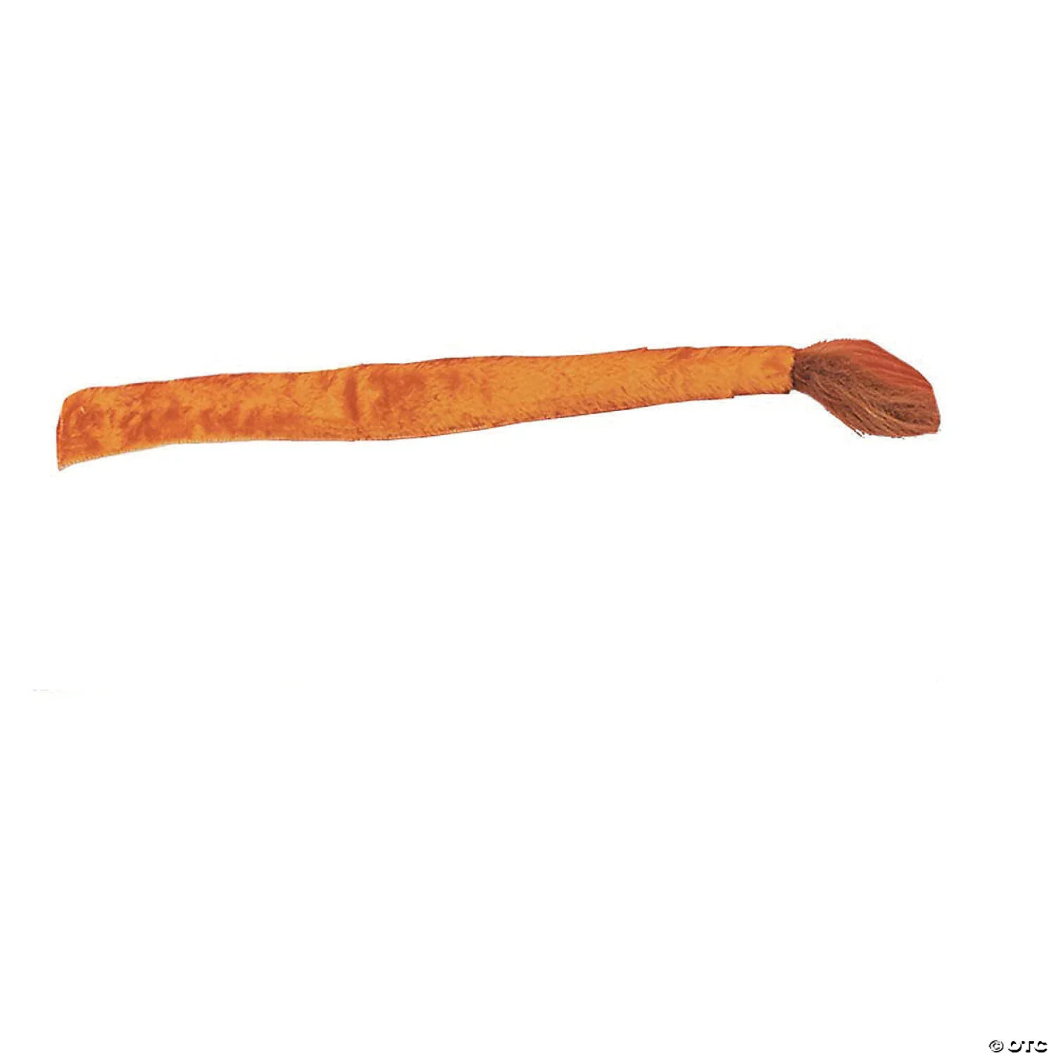 Furry Cat Tail - Image 3