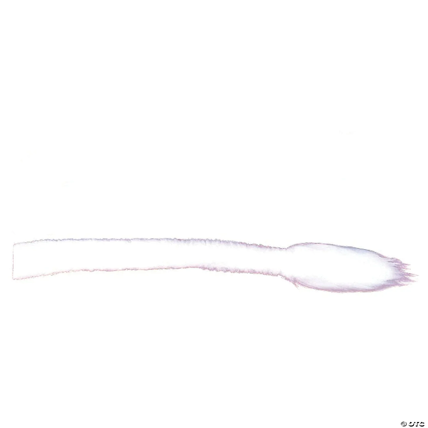 Furry Cat Tail - Image 4