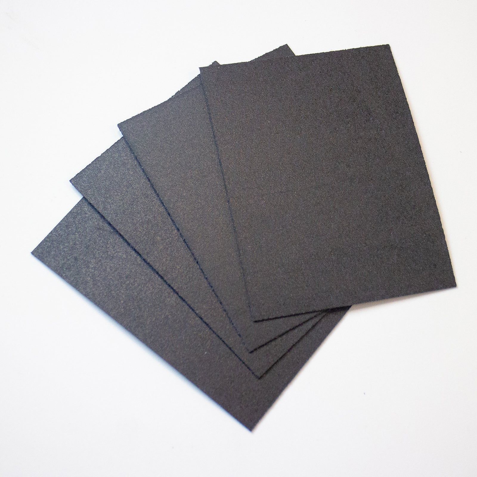 Thermoplastics