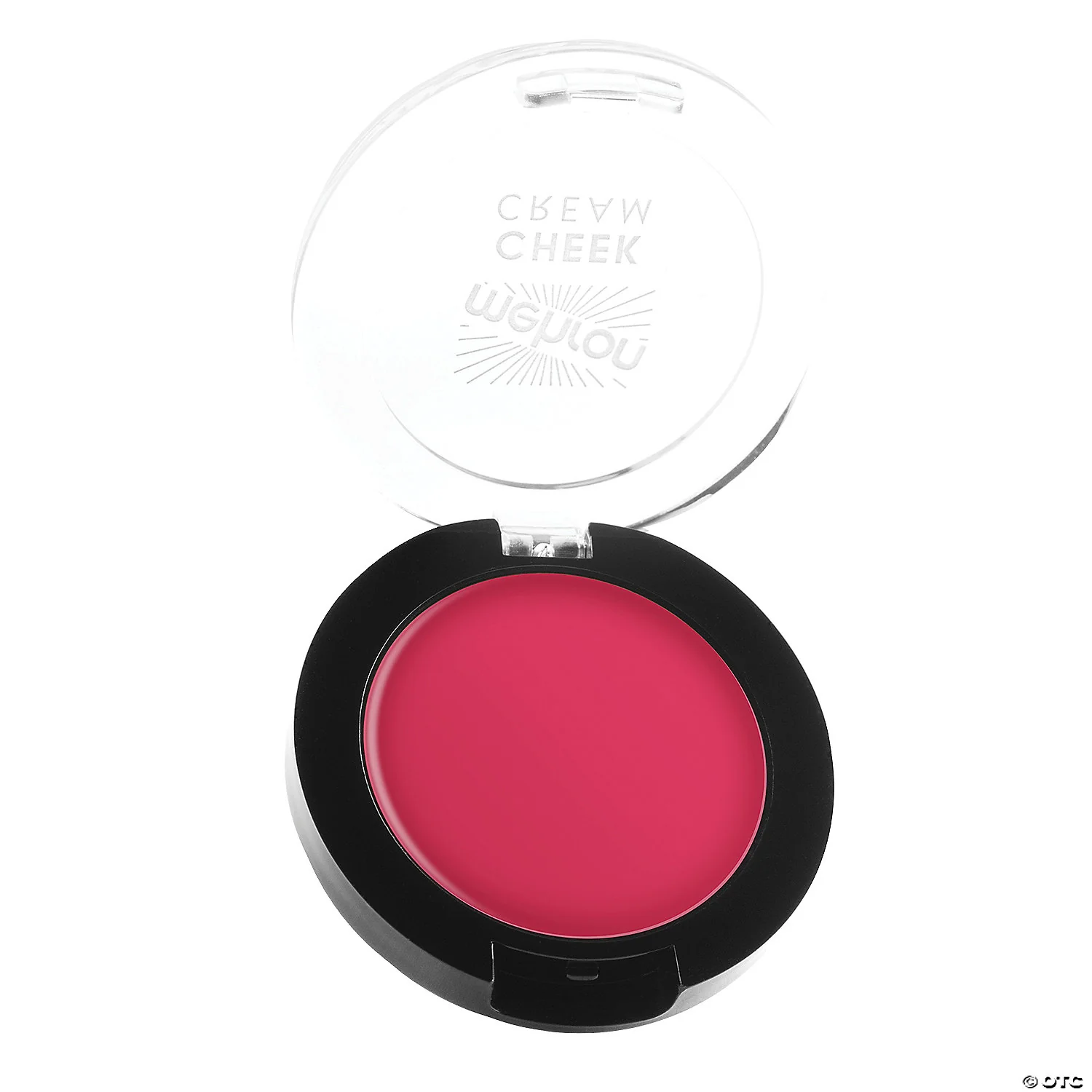 Mehron Cheek Cream Blush - Image 3