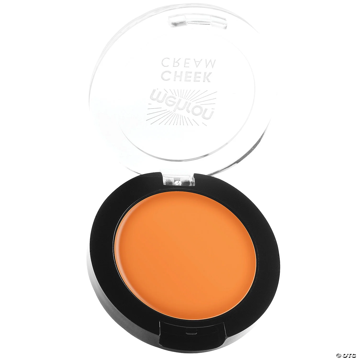 Mehron Cheek Cream Blush - Image 4
