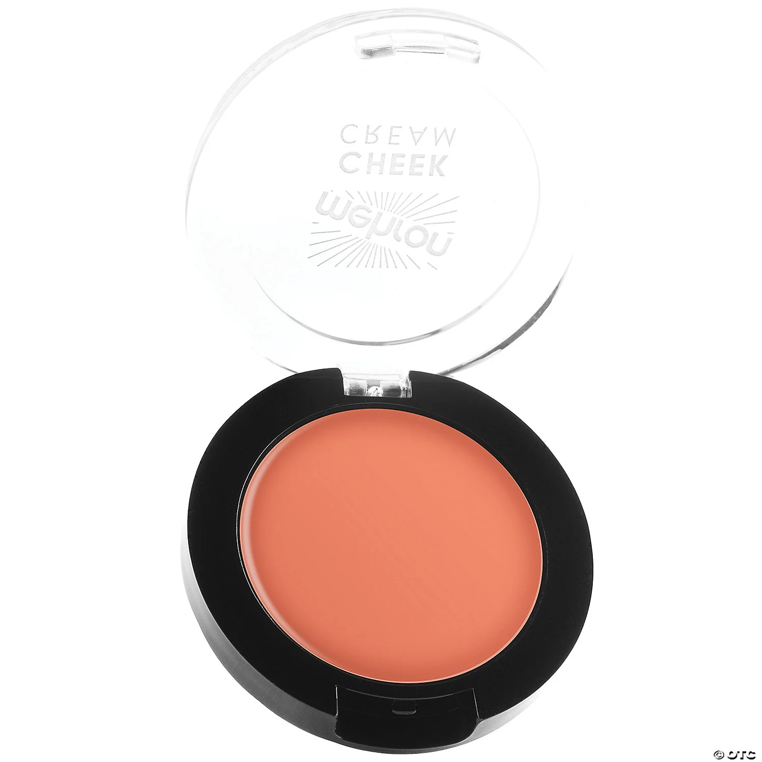 Mehron Cheek Cream Blush - Image 5