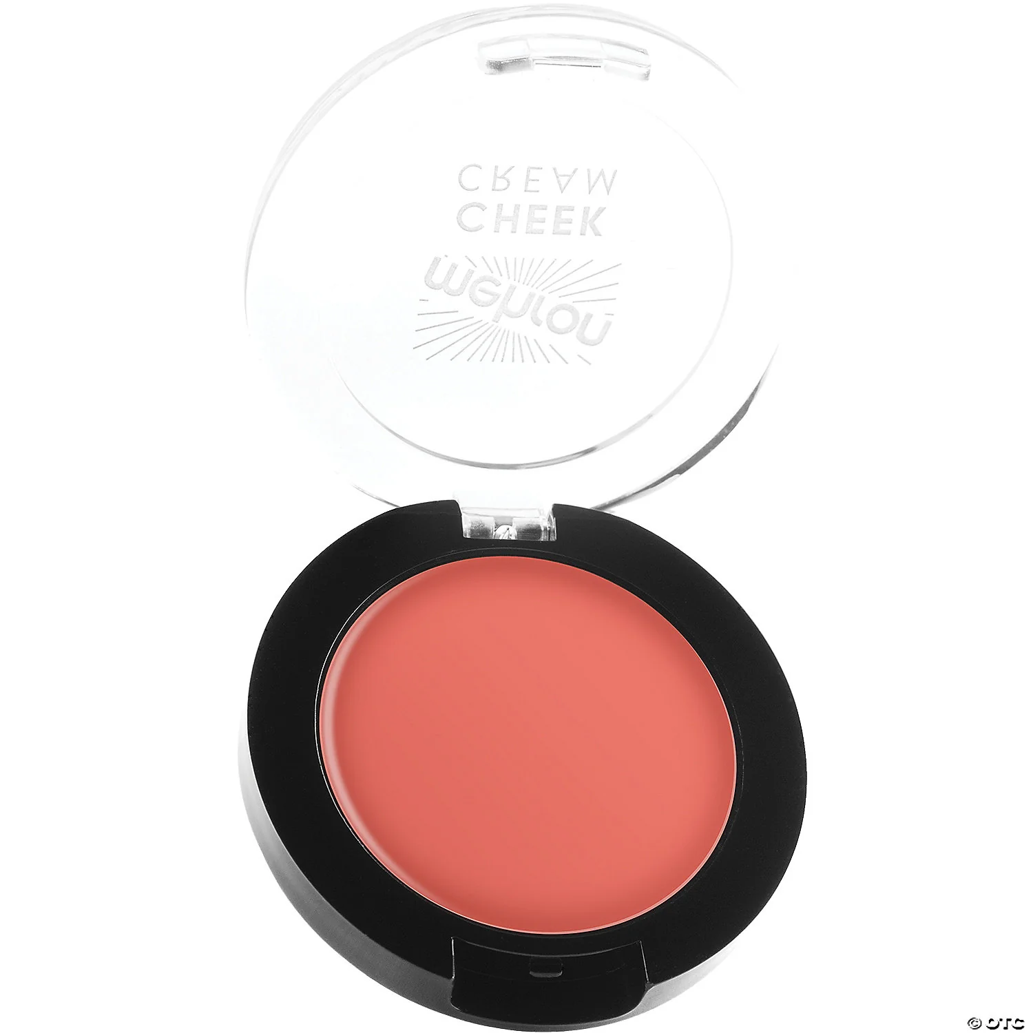 Mehron Cheek Cream Blush - Image 6