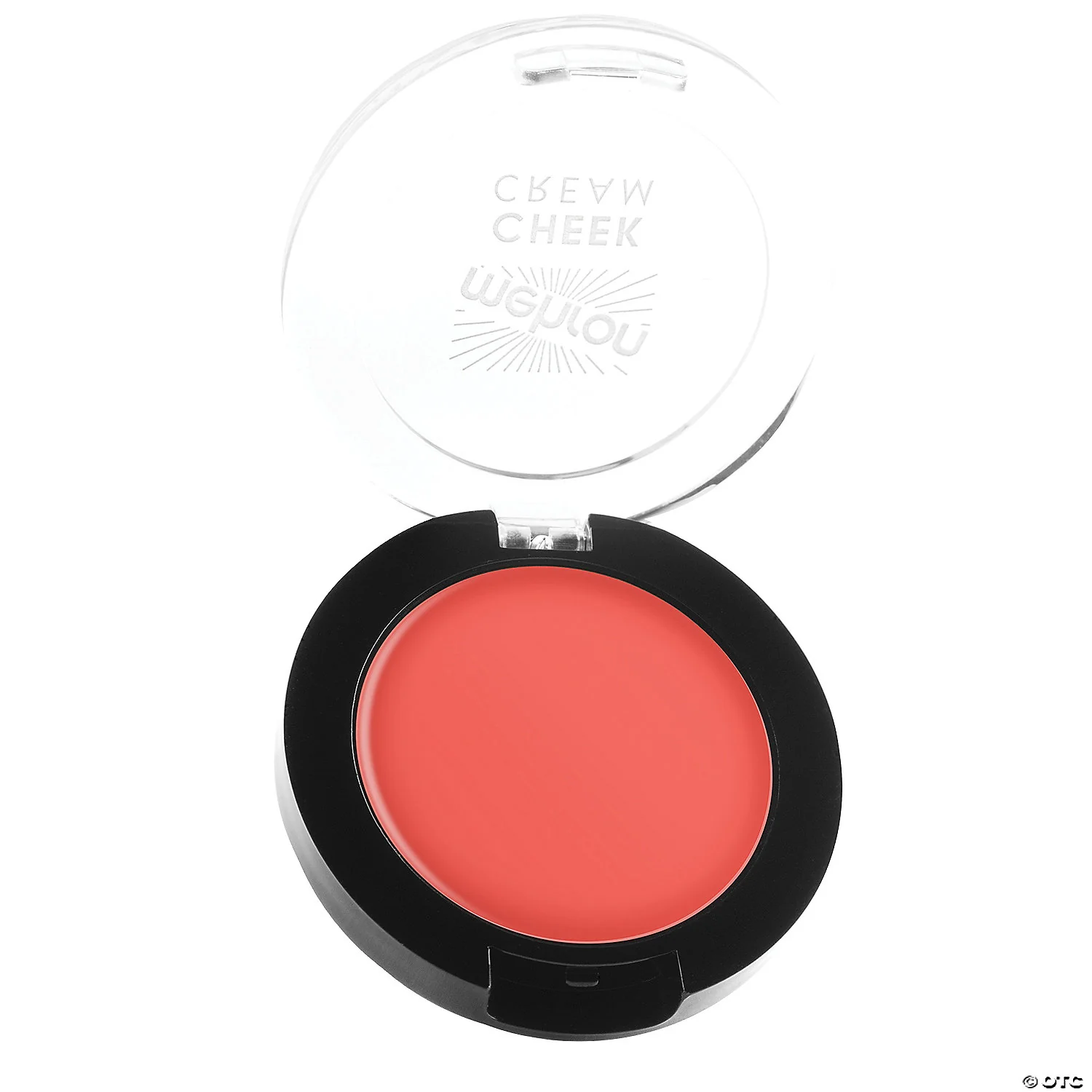 Mehron Cheek Cream Blush - Image 7