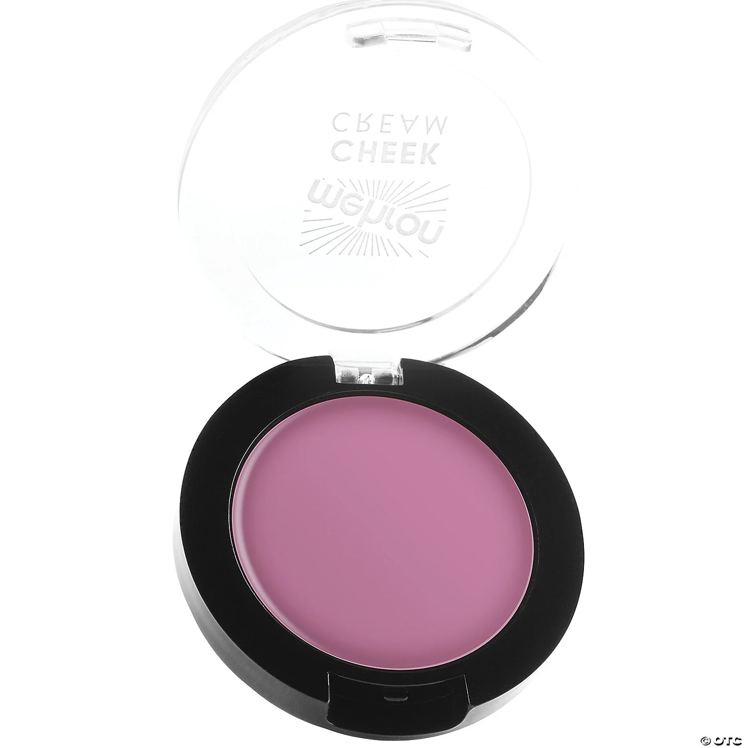 Mehron Cheek Cream Blush - Image 8