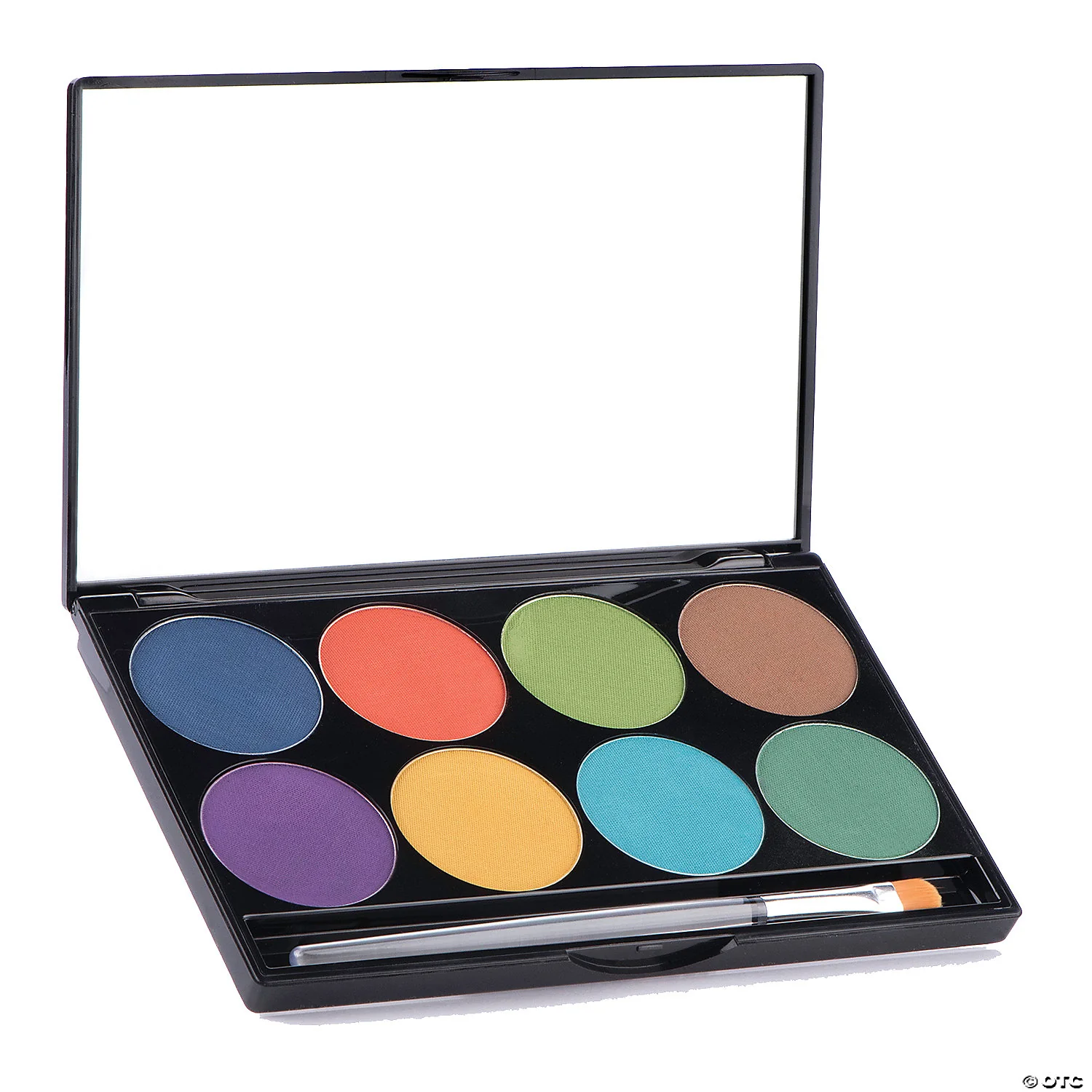 Mehron Intense Pro Palette - Image 3