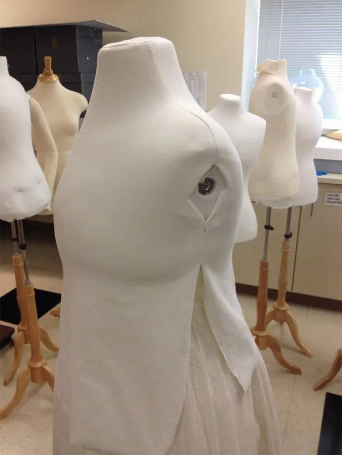 Fosshape Thin - Image 5