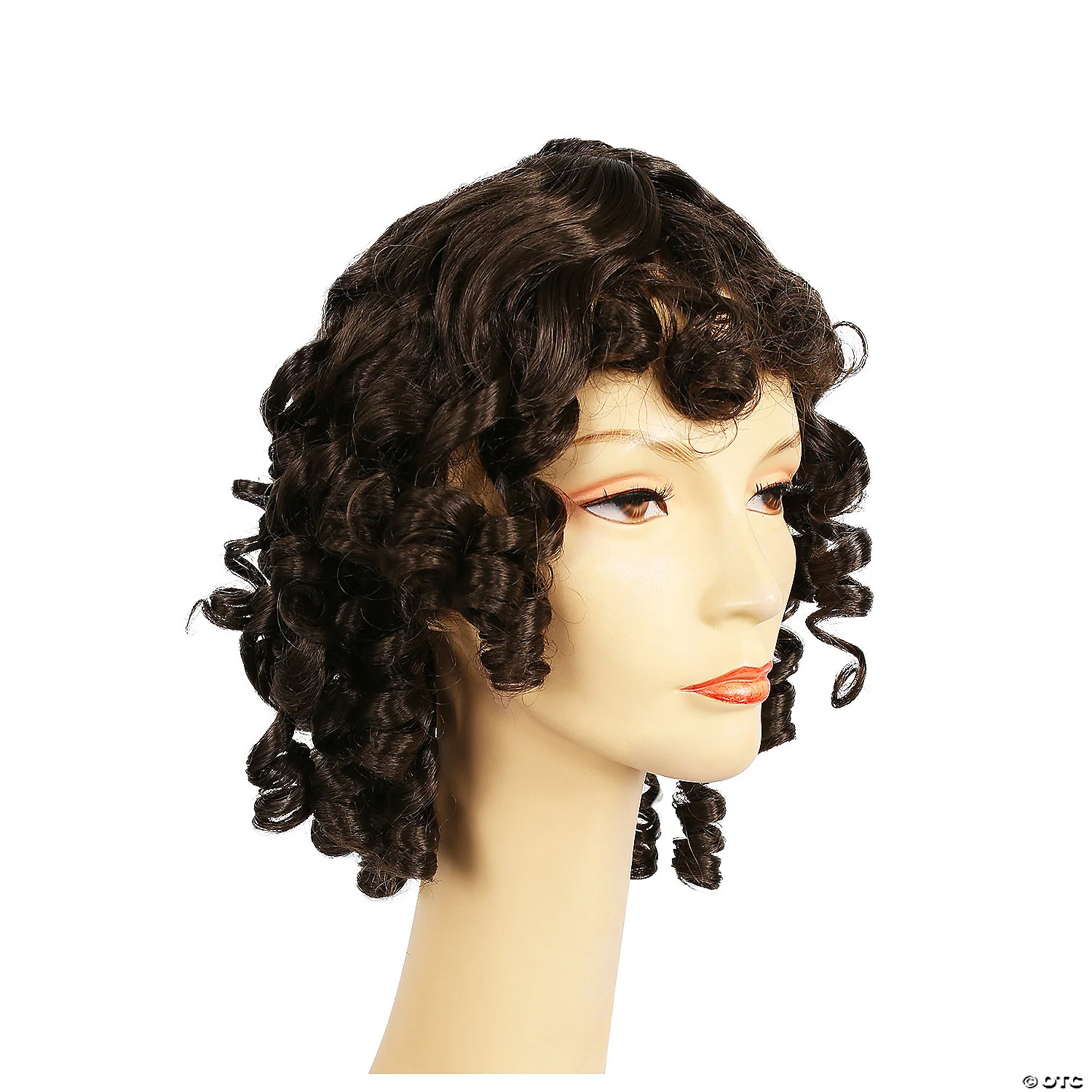Southern Belle Bargain Wig - Image 4