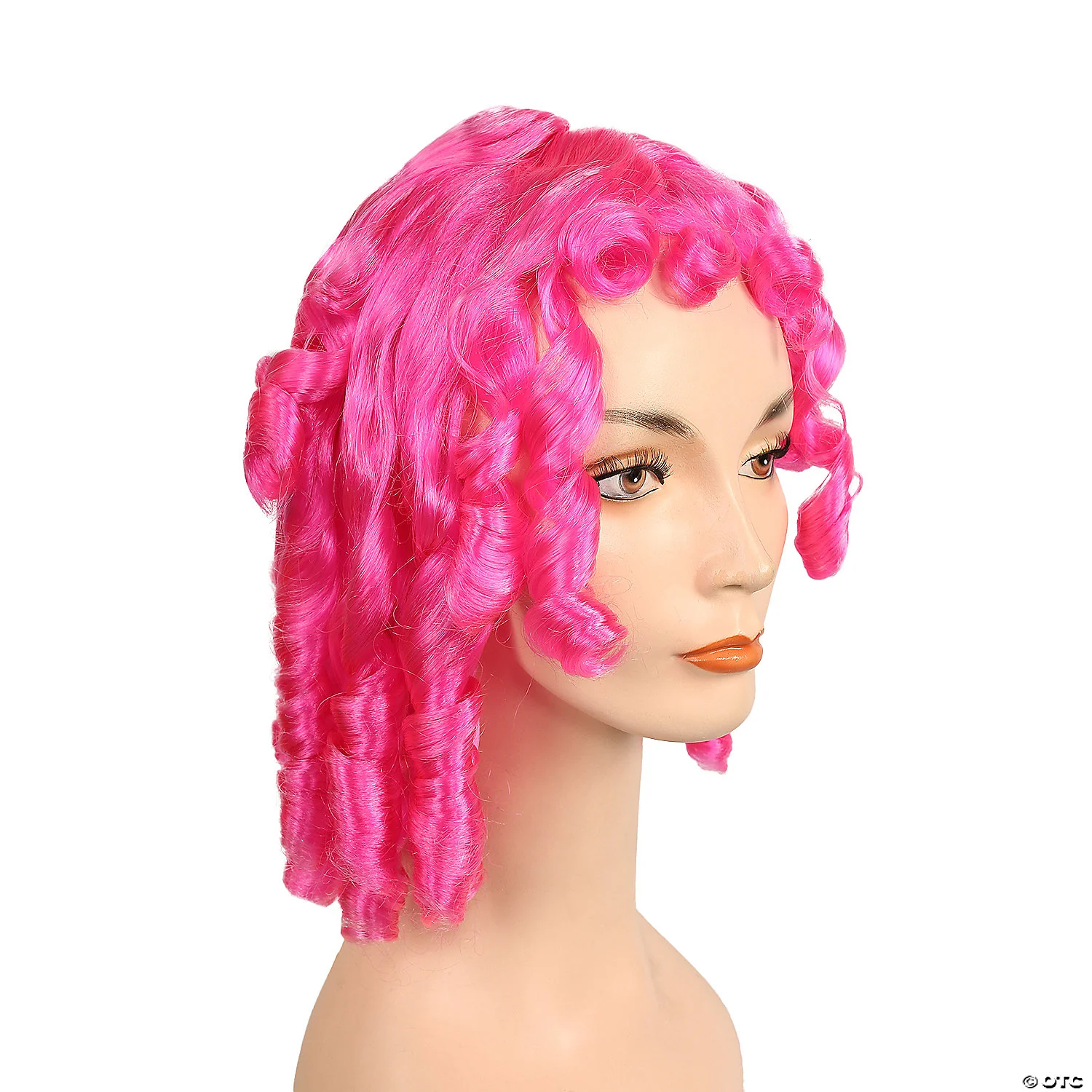 Southern Belle Bargain Wig - Image 5