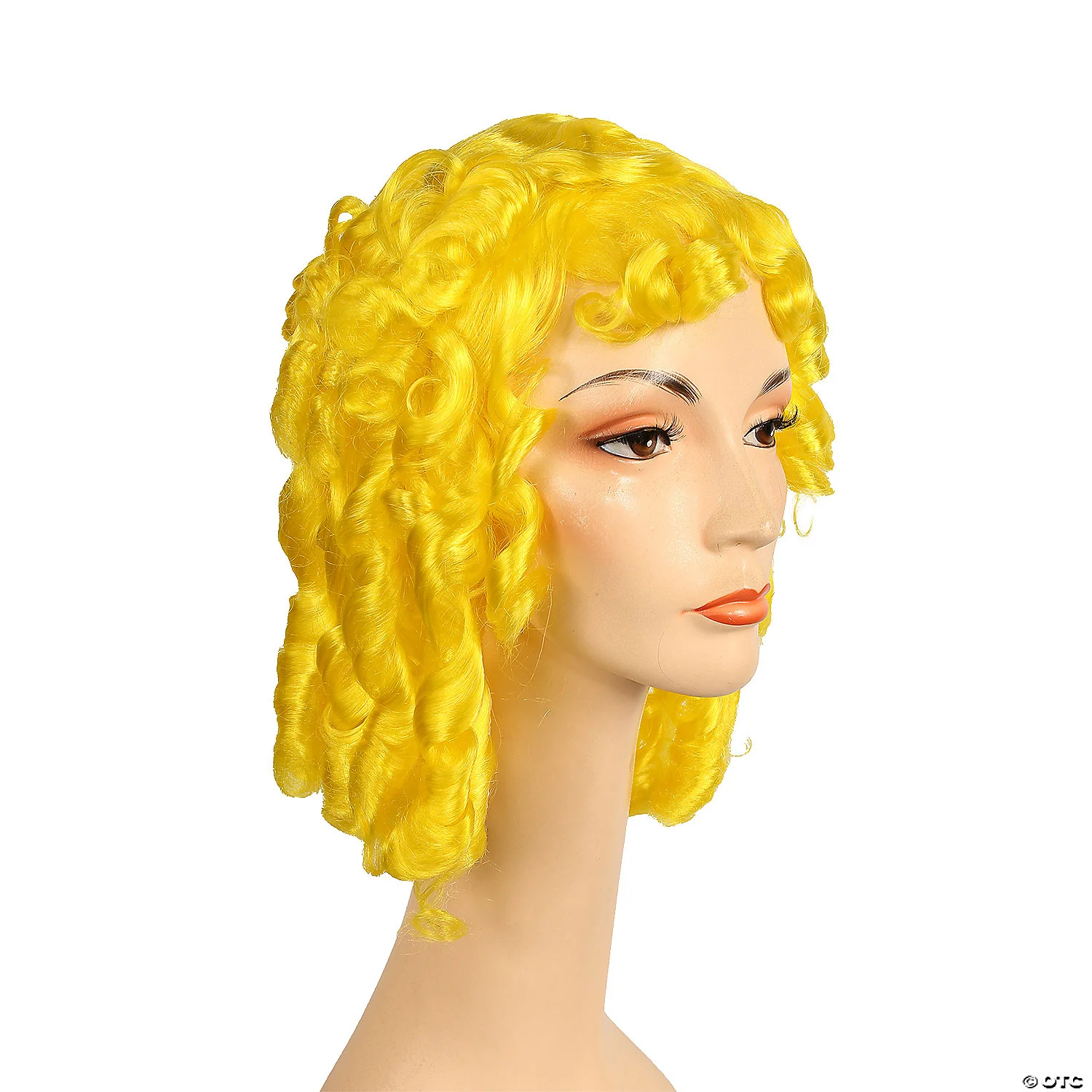 Southern Belle Bargain Wig - Image 6