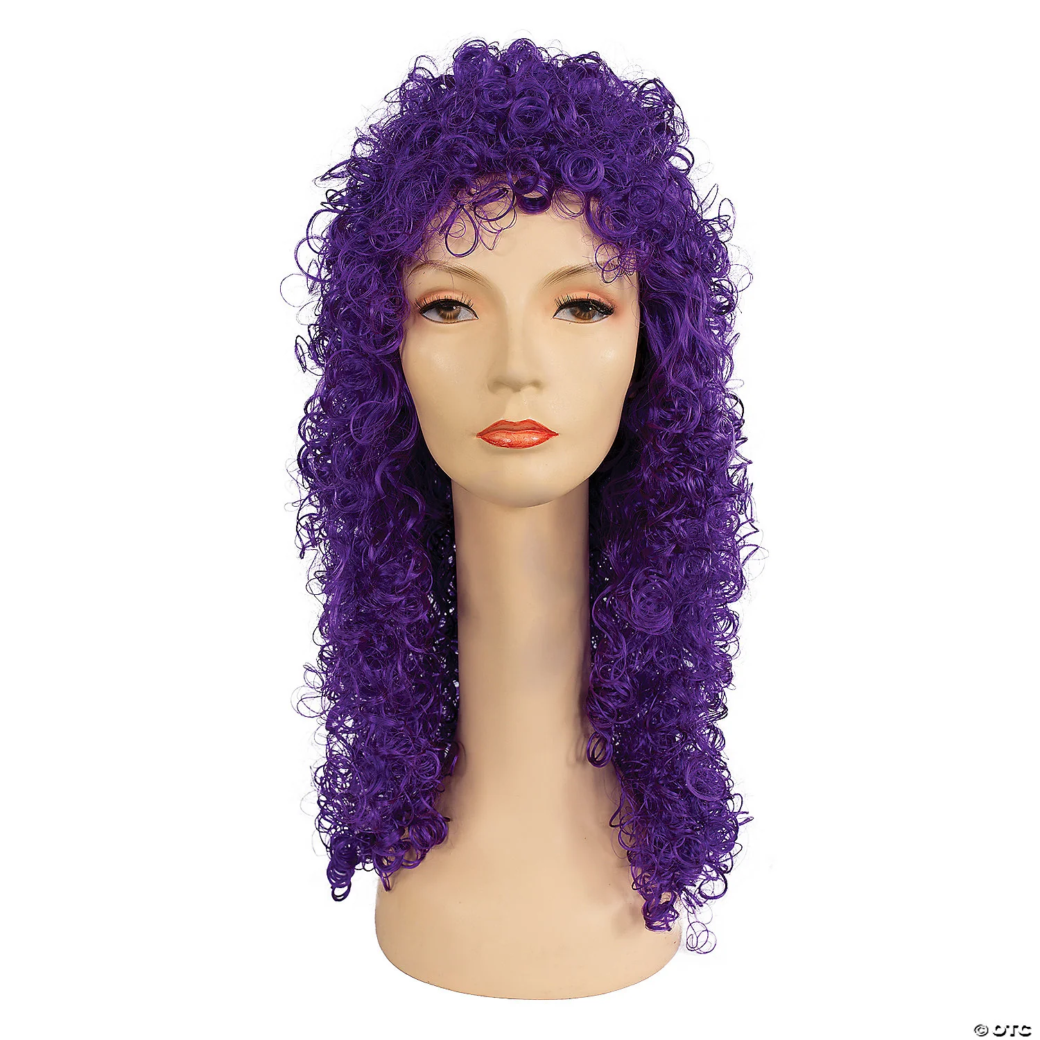 Plabo 30-Inch Wig - Image 4
