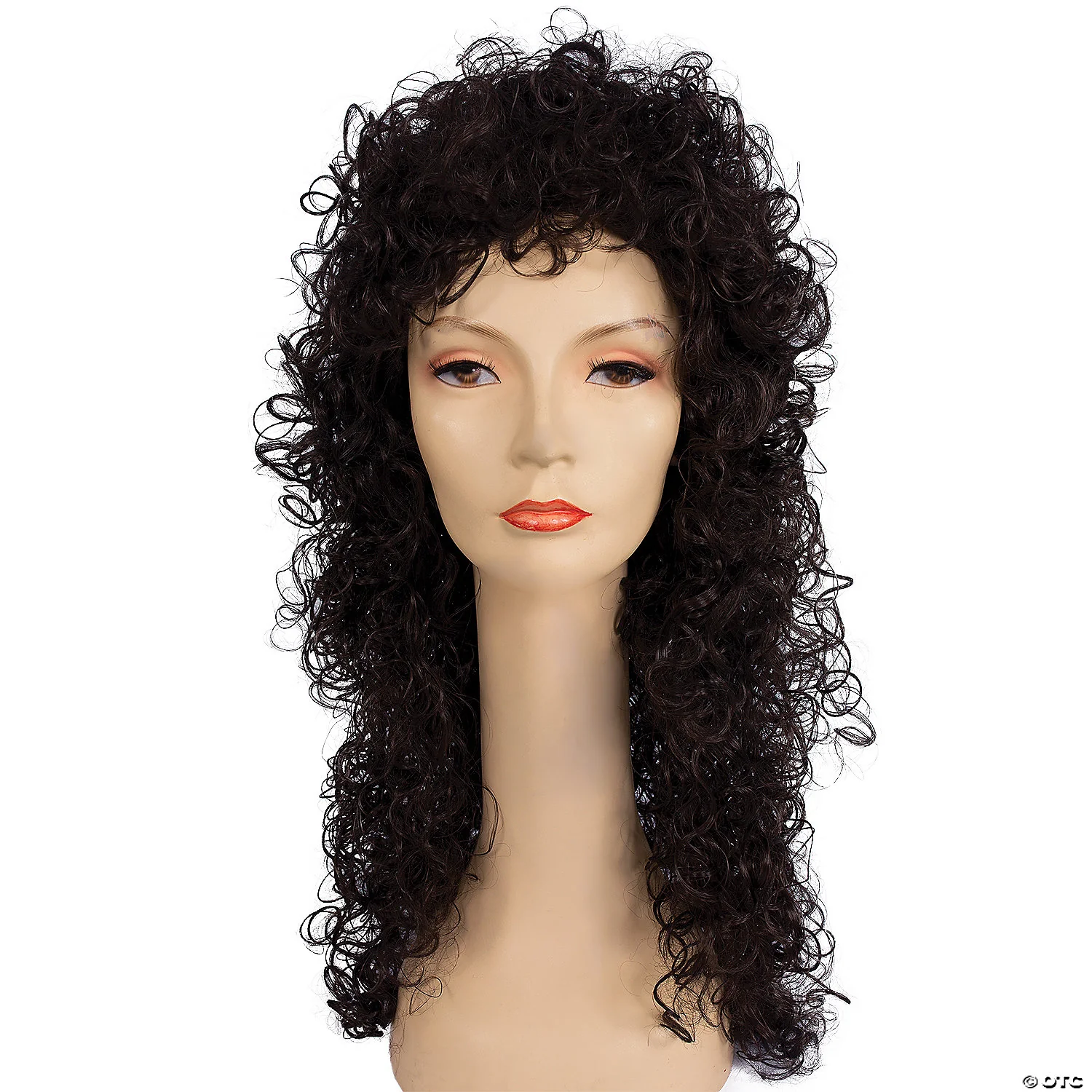 Plabo 30-Inch Wig - Image 5