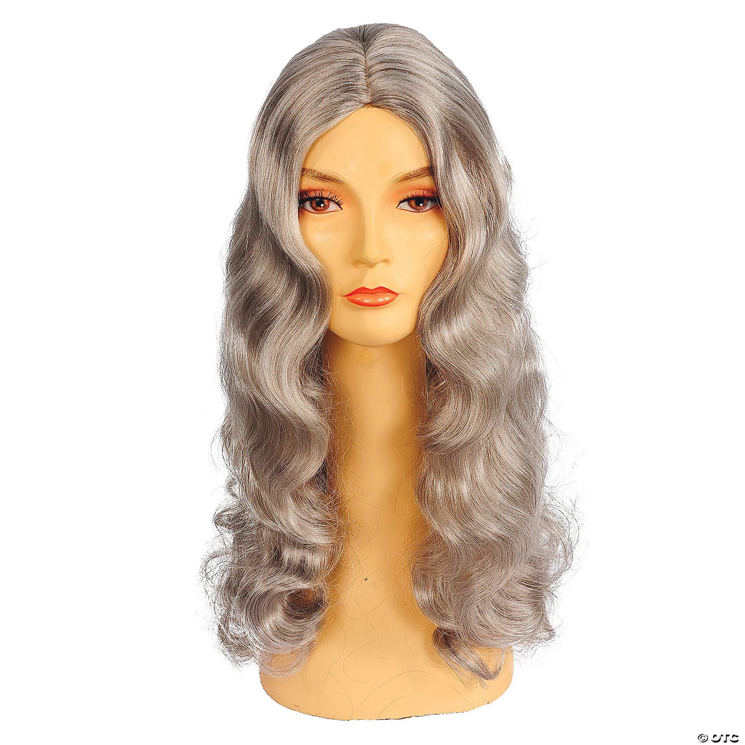 30" Bargain Wig - Image 5