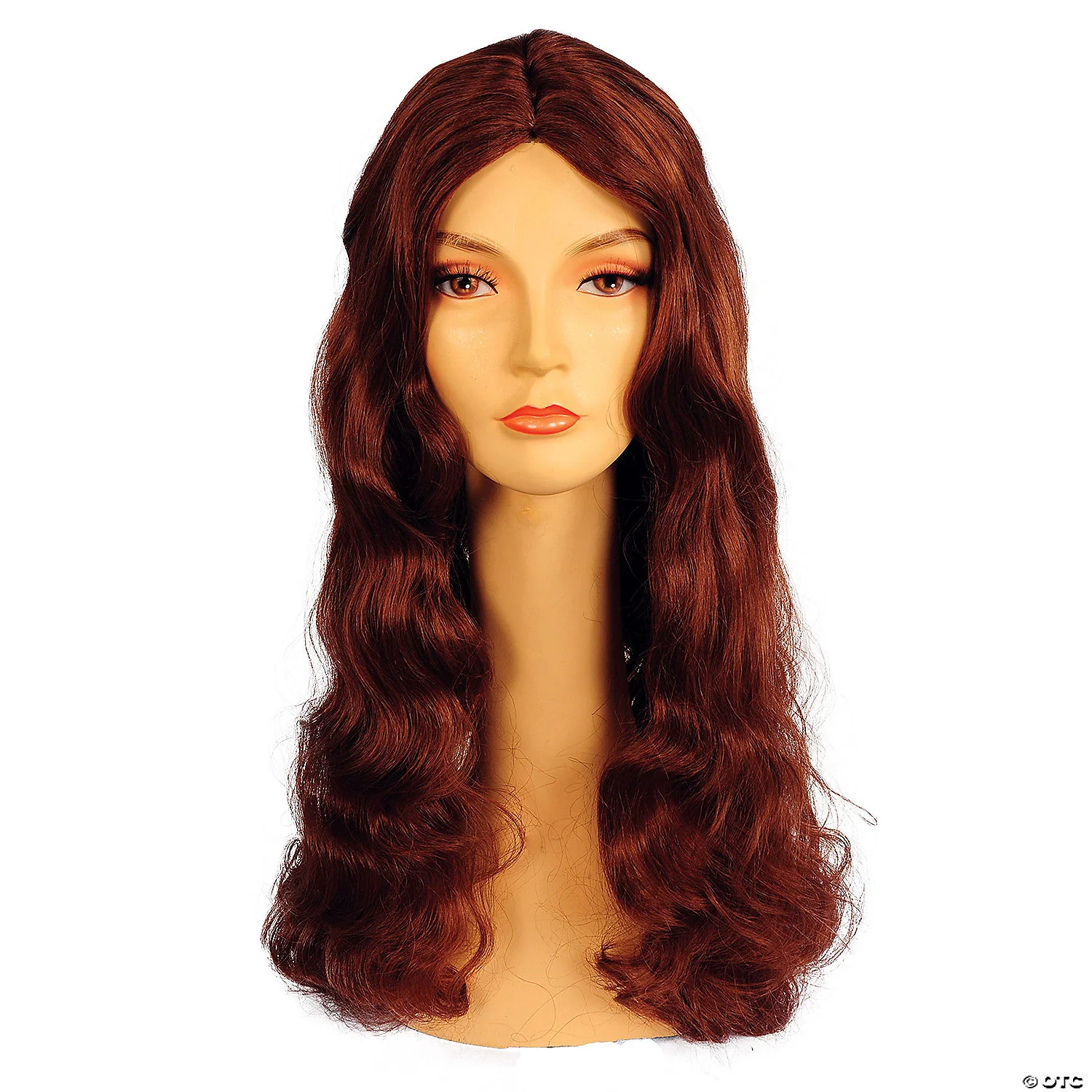 30" Bargain Wig - Image 6