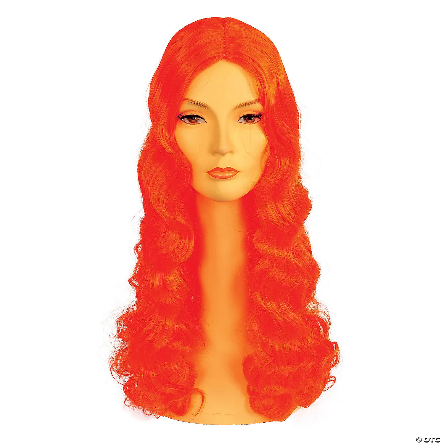 30" Bargain Wig - Image 7