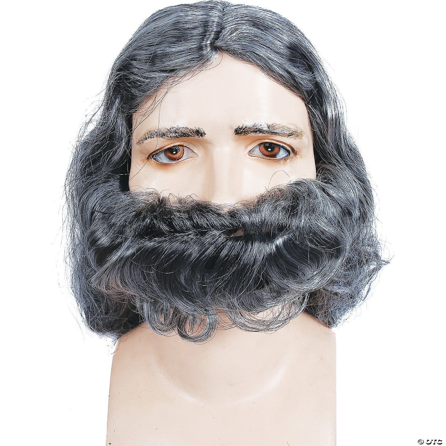 Special Bargain Biblical Wig Set - Image 3