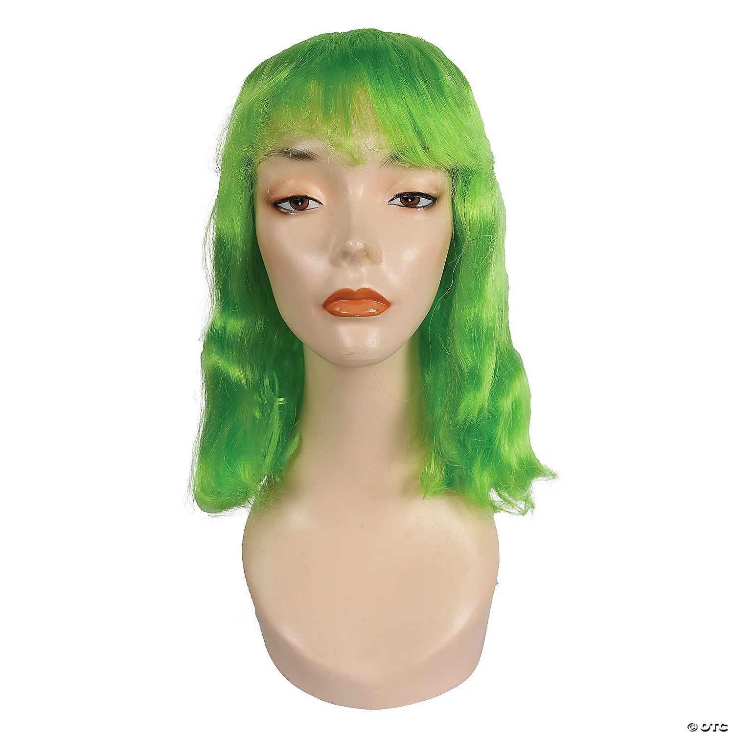 Bargain Long Cleo Wig - Image 3