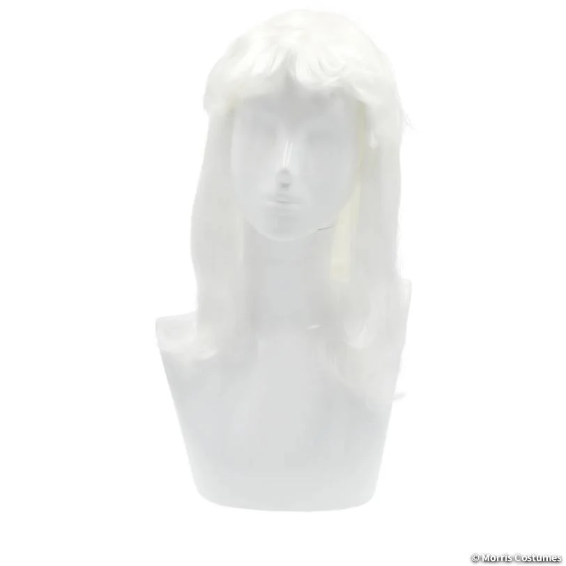 Bargain Long Cleo Wig - Image 7