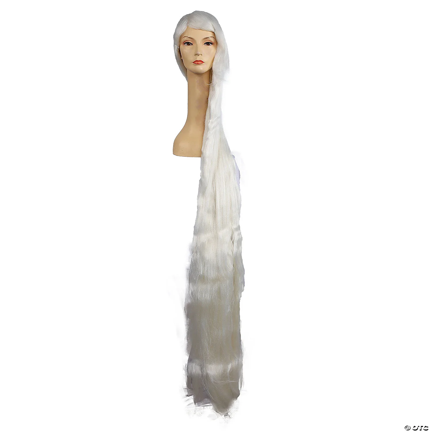 Better Godiva Wig - Image 3