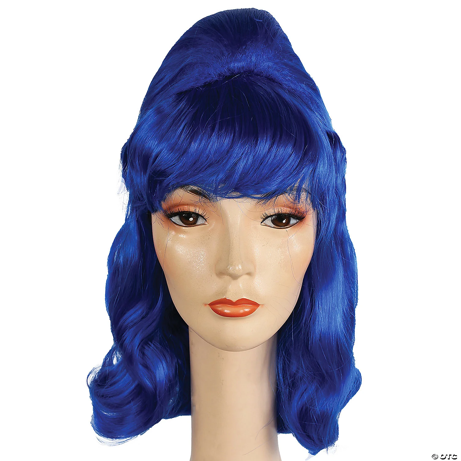 Beehive Pageboy Wig - Image 15
