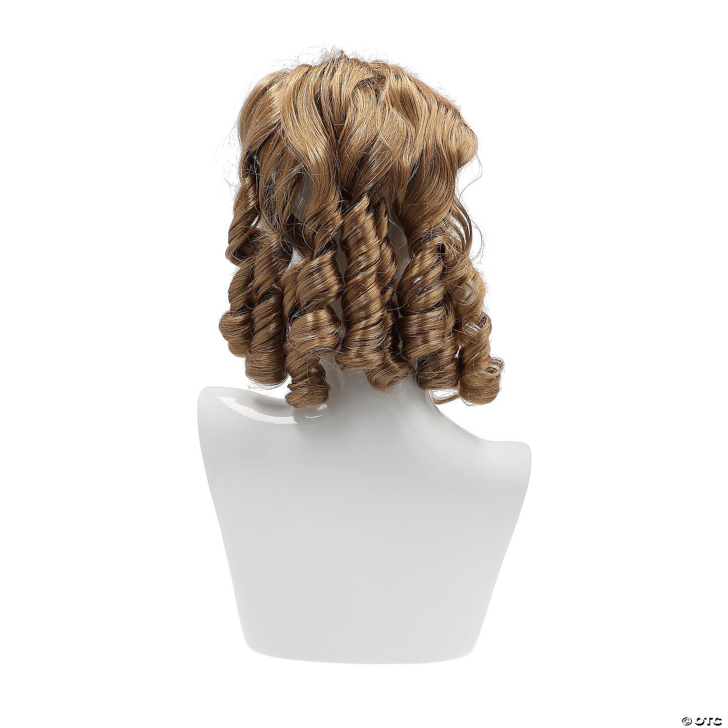 Southern Belle Hairpiece Attachment - Image 10