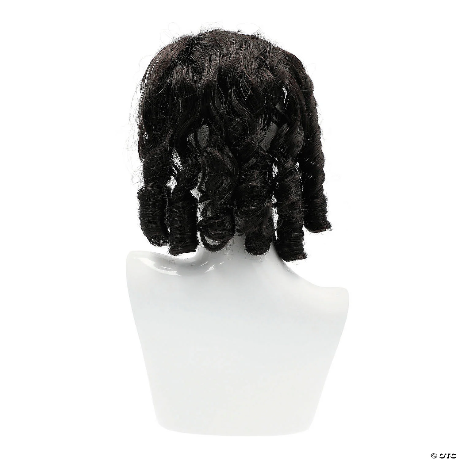 Southern Belle Hairpiece Attachment - Image 6