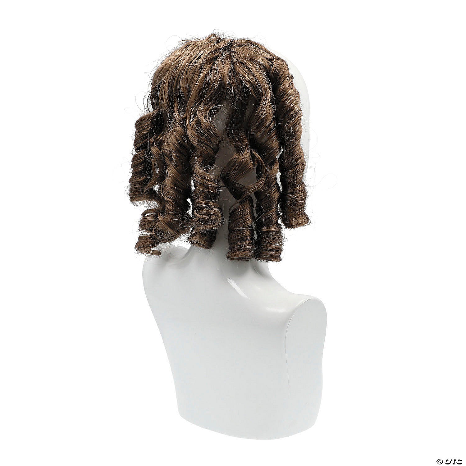 Southern Belle Hairpiece Attachment - Image 8