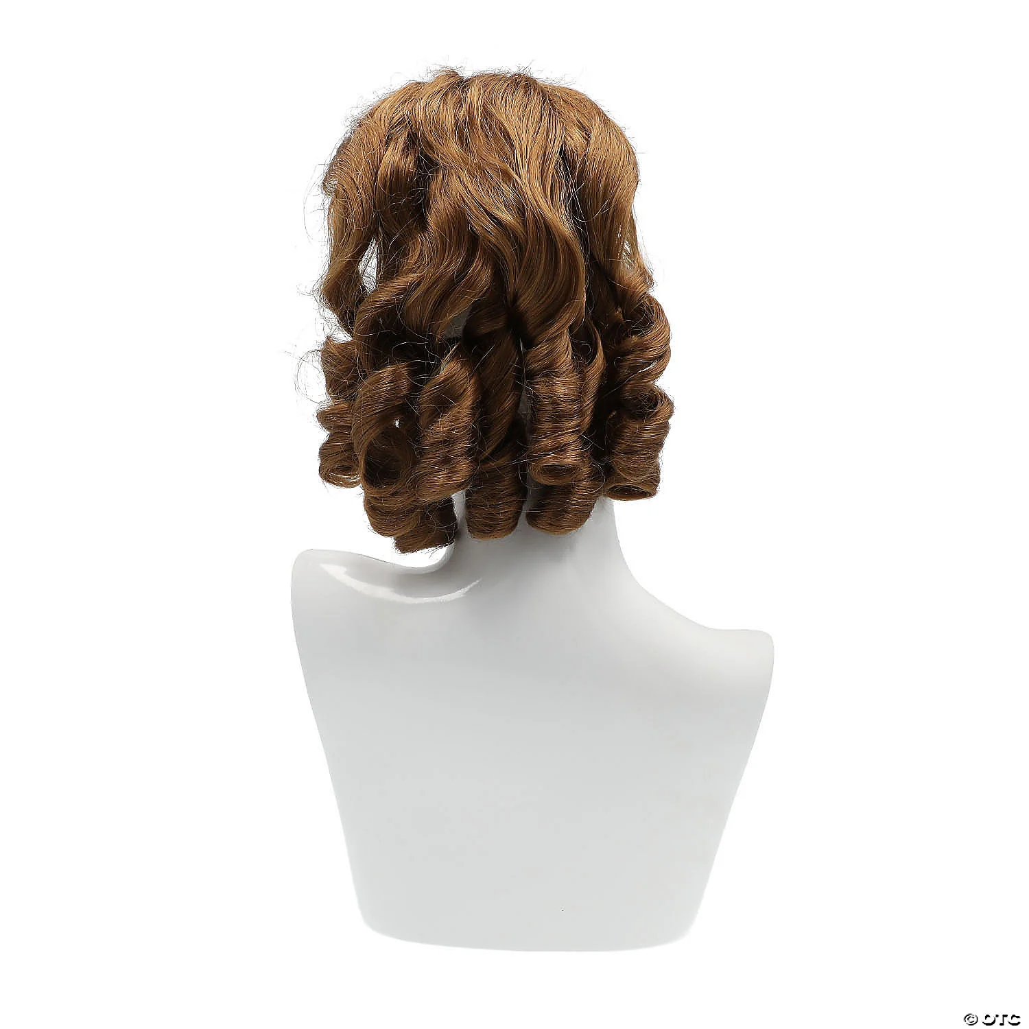 Southern Belle Hairpiece Attachment - Image 9