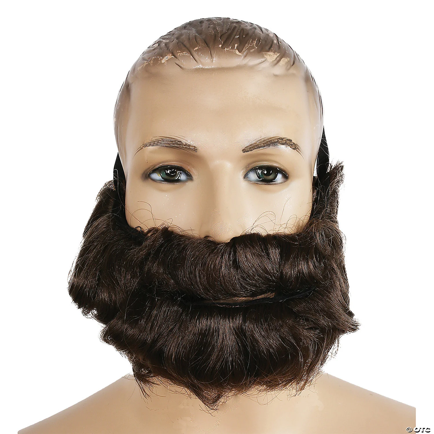Bargain Biblical Beard - Image 3