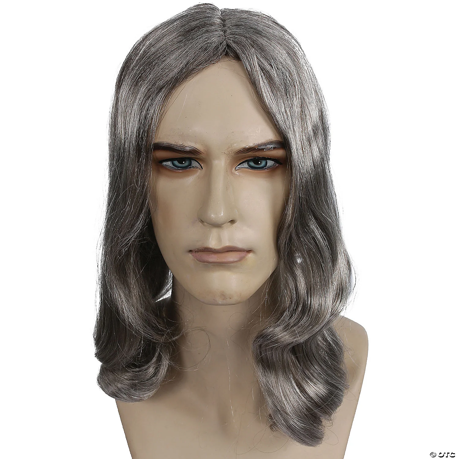 Discount Biblical Wig - Image 4