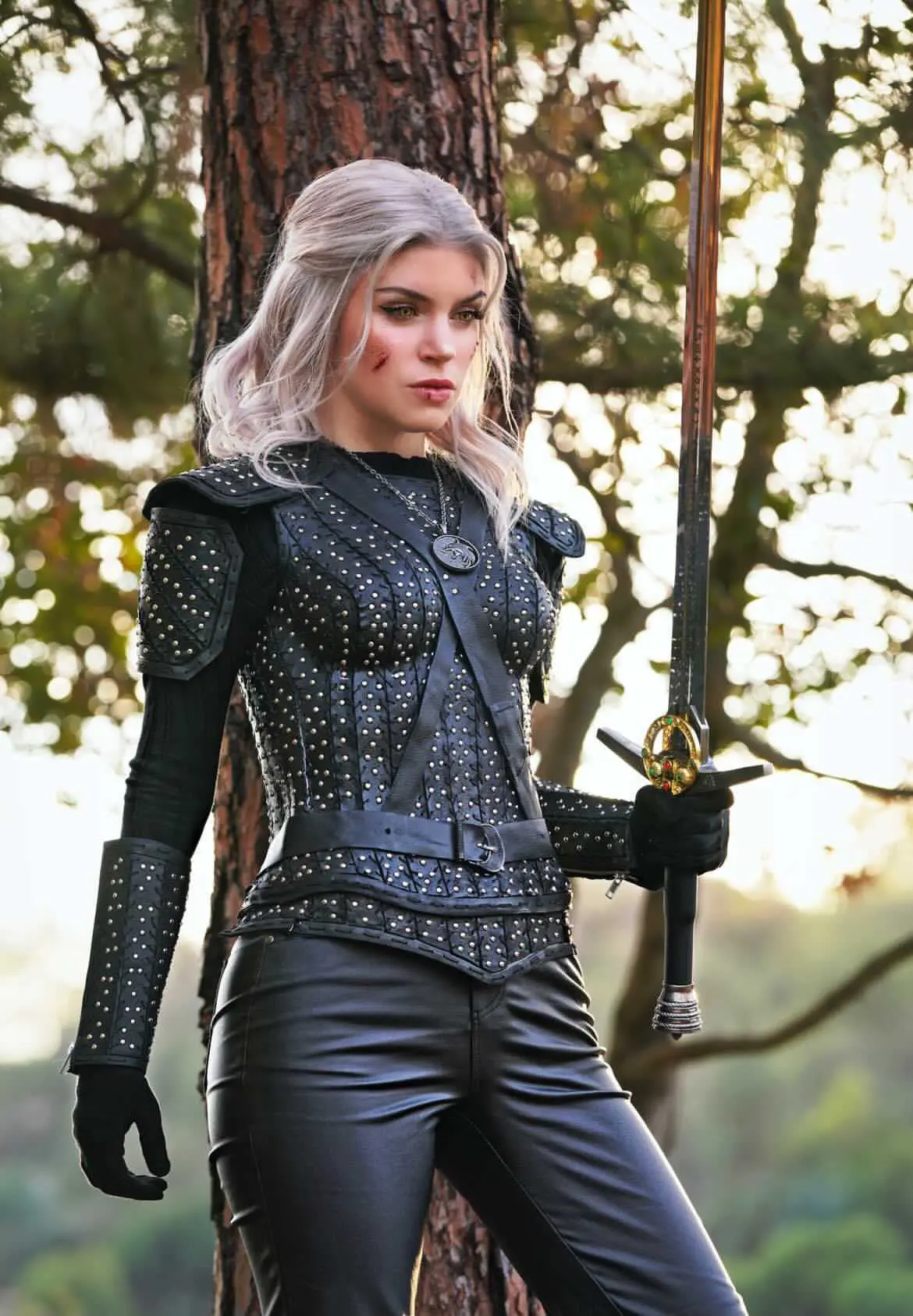 Worbla's Black Art - Image 3