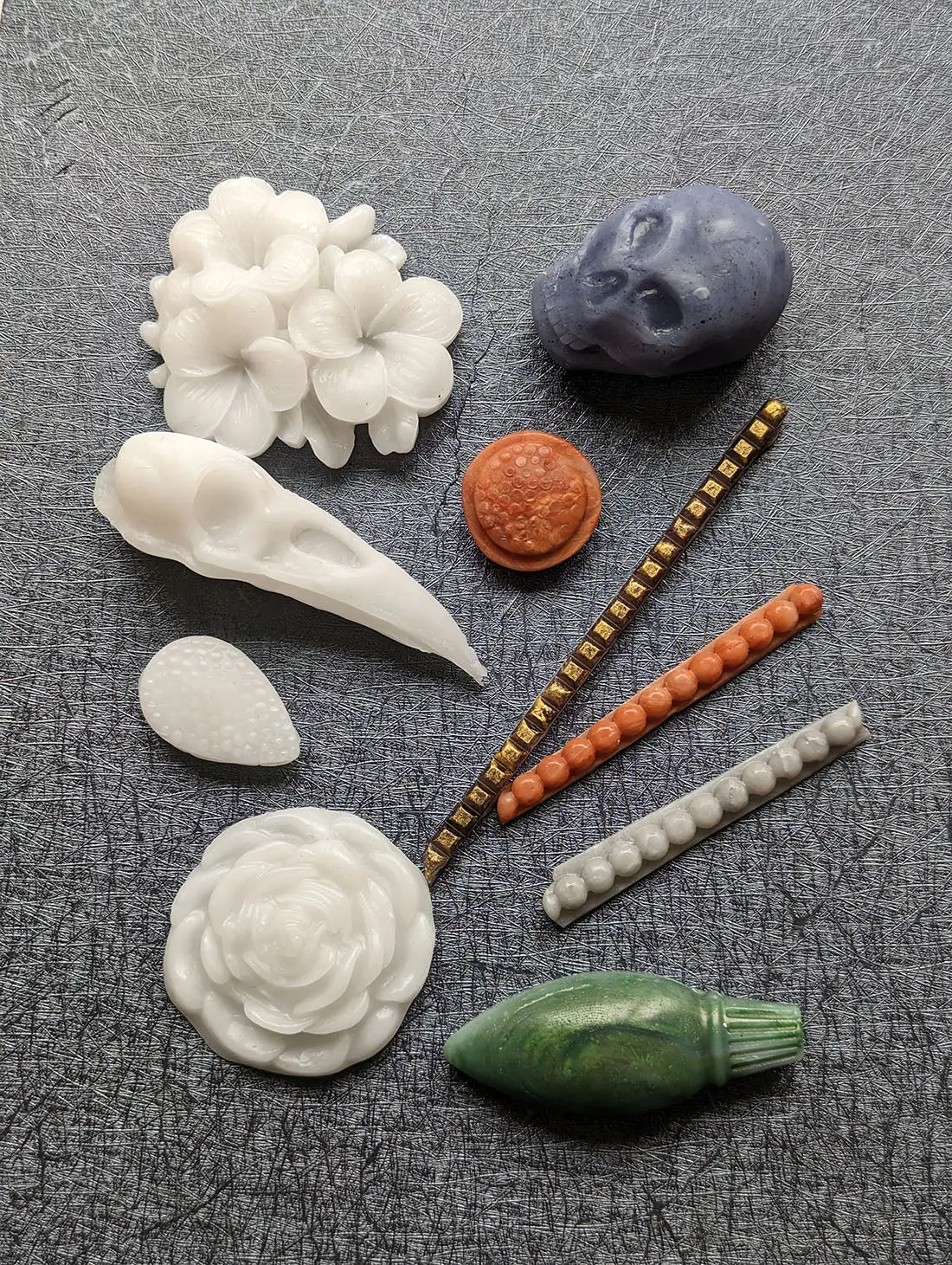Worbla's Deco Art - Image 3