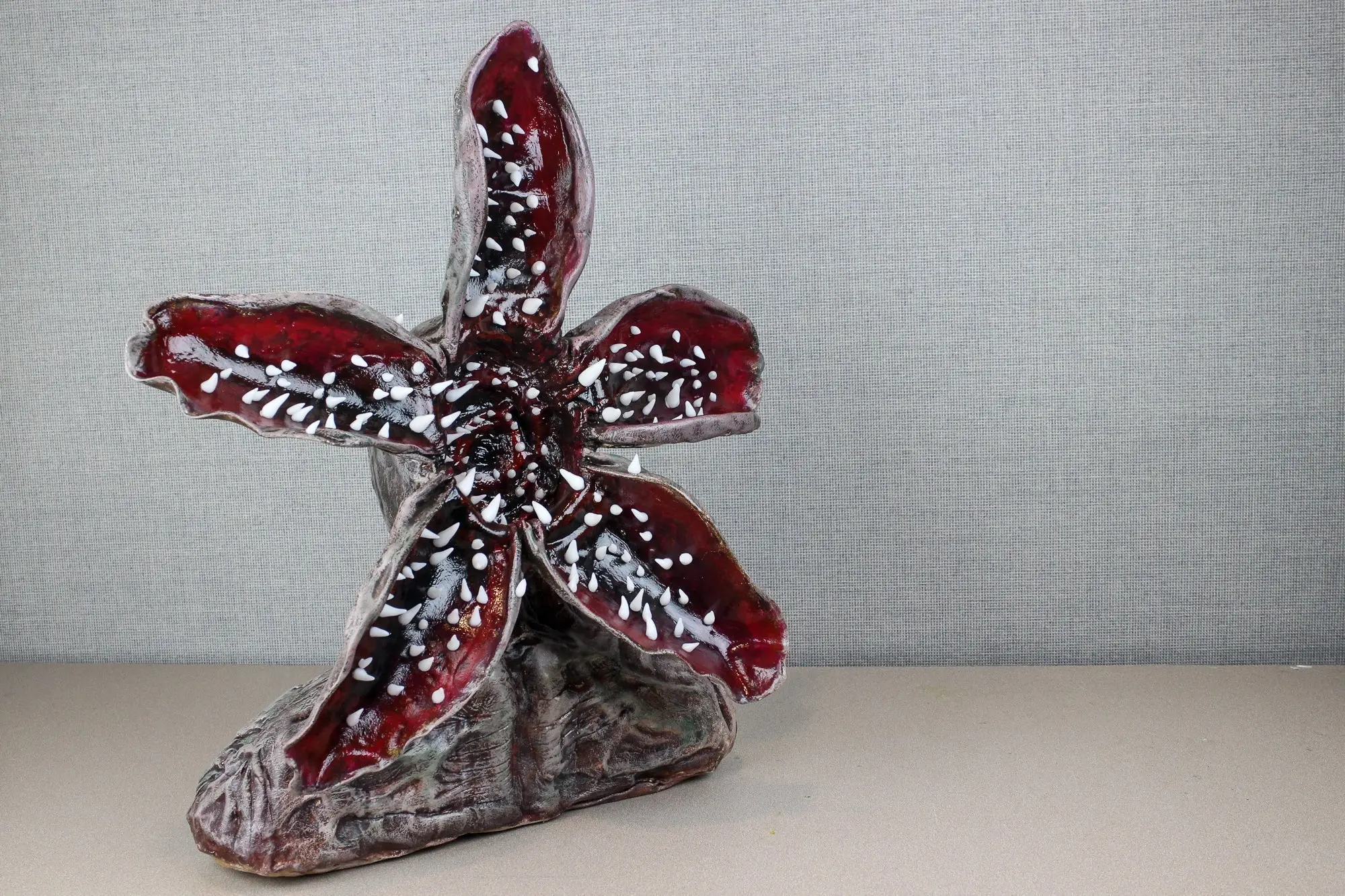 Worbla's Finest Art - Image 4