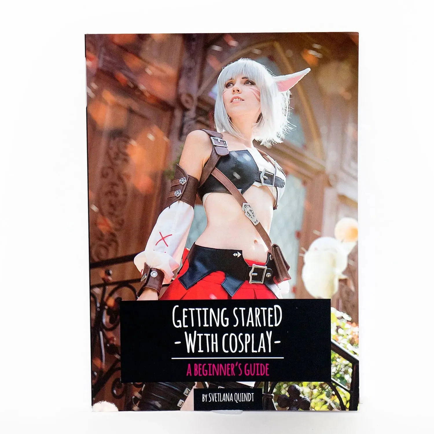 Thumbnail 1